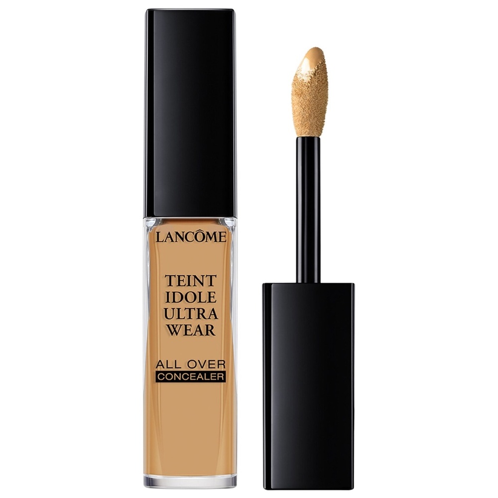 Lancome Maquicomplet Concealer Shade